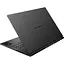 Ноутбук HP Omen 16-xf0670nd (83L17EA) [141181] - миниатюра 4