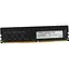 Оперативна пам'ять Apacer DDR4 16 GB 3200 MHz 1 планка EL.16G21.GSH - мініатюра 1