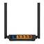 Роутер Archer C54, Black, Wi-Fi 802.11a/b/g/n/ac, до 1167 Mb/s TP-Link teh0020546 - мініатюра 3
