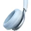 Гарнітура Anker SoundСore Space One Blue (6907855) - мініатюра 6
