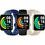 Смарт-часы Xiaomi Poco Watch Black (BHR5725GL) - миниатюра 9