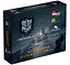 Настільна гра Fun Geek Shop Фростпанк: Замерзлі землі (Frostpunk: The Board Game - Frostlander Expansion) (укр.) (FGKS002) - мініатюра 1