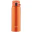 Термокружка Zojirushi SM-SHE48VO 0.48 л Orange - миниатюра 1