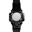 Дитячий наручний годинникSkmei 1266 Black, 1266BK (17089) - мініатюра 3