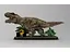 3D пазли Тиранозавр Рекс - Парк Юрського Періоду Jurassic World Dominion Revell 00241 - мініатюра 7