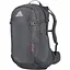 Рюкзак Gregory Sula 28 (1053-93106 6392) - миниатюра 1
