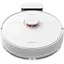 Мийний робот-пилосос Dreame Bot D10s Vacuum Cleaner (RLS3L) білий - мініатюра 1