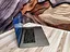 Ноутбук Apple MacBook Pro 16" i9-9880H/32GB/1TB (C02ZP4W2MD6T) Б/в - мініатюра 4