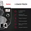 Кухонна машина Tefal I COACH TOUCH QB951837 - мініатюра 6