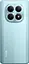 Смартфон Poco M8 5G 8/256GB Green - миниатюра 5