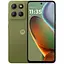 Смартфон Motorola Moto G15 Power 8/256 ГБ Iguana Green PB6G0007UA - миниатюра 1