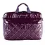 Сумка для ноутбука 16" CC-072, Violet Continent sum0028020 - миниатюра 1