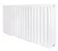 Радіатор сталевий Thermo Alliance IMAS 11 тип 500x1200 мм бічне підключення (TAI115001200K) - мініатюра 1