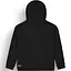 Кофта Picture Organic Glimma Plush Zip Hoody Black XS (1012-WSW0348B-XS) - мініатюра 2