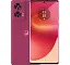 Смартфон Motorola Edge 50 Fusion 8/256GB Hot Pink (PB3T0060) (UA) - мініатюра 1
