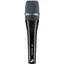 Мікрофон Sennheiser E 965 [120992] - мініатюра 1
