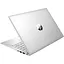 Ноутбук HP Pavilion 14-dv2023nn,i5-1235U la 44GHz,8GB,512GB,Windows 11 Home - мініатюра 3