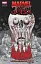 Marvel Зомбі. Чорне, Біле, Кров. Випуск 3/3 - мініатюра 1