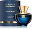 Парфумована вода Versace Pour Femme Dylan Blue 100 мл - мініатюра 2