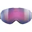 Маска Julbo Moonlight Cat 3 Mountain Light Pink (1052-J76712192) - миниатюра 2