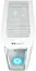 Корпус Cougar FV270 RGB White без БЖ - мініатюра 4