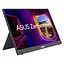Монітор ASUS 16" ZenScreen MB16NCG Portable QHD IPS 155Hz (90LM0CD1-B01N71) - мініатюра 3