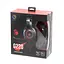 Гарнітура ігрова Bloody G220 Black - мініатюра 5