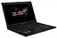 Ноутбук Asus ROG Zephyrus GX501 i7-7700HQ, 16Gb, 512Gb SSD - миниатюра 2