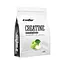 Креатин Creatine Monohydrate 1 кг Яблуко IronFlex fit0025726 - мініатюра 1