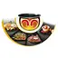Мультиварка TEFAL RK 745134 - мініатюра 5