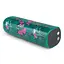 Вибратор для клитора Lovetoy Antheia Massager 8.5 см зеленый - миниатюра 3