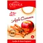 Свеча запаховая Oreola Яблоко и корица 6 шт. - миниатюра 1