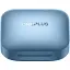 Навушники OnePlus Buds 3 E509A Splendid Blue CN [101607] - мініатюра 5