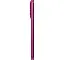 Смартфон Motorola G55 5G XT2435-2 8/256Gb Twilight Purple PB5U0011RS No Adapter UA UCRF - мініатюра 6