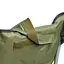 Крісло-шезлонг туристичне складане Ranger Stream Lux (74-89х58-98х85см) Оливковий - мініатюра 6