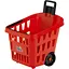 Іграшковий візок для покупок Klein (7248) - мініатюра 7