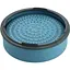 Вставка-пароварка GreenPan Steam 24 см синя (CC006630-001) - мініатюра 1