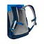 Рюкзак Deuter Kikki Синій (1052-3610421 3333) - мініатюра 7