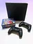 Стаціонарна ігрова консоль PlayStation 4 Slim + 4 дитячі ігри - мініатюра 3