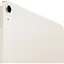 Планшет Apple iPad Air 11 (2025) 128GB Wi-Fi + Cellular Starlight (MCFX4) [129350] - миниатюра 4