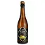 Сидр Cidre Royal Яблучний, напівсолодкий, 5%, 0,7 л (635758) - мініатюра 1