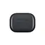 Навушники Huawei FreeBuds SE 4 ANC Black (55038499) - мініатюра 2