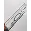 Оригинальный прозрачный чехол Apple Clear Case with MagSafe для Iphone 16 (6.1") Clear MA6A4ZM/A - миниатюра 6