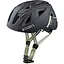 Шолом Cairn Kustom Jr Black/Grey XS (1012-0300219-02-48-52) - мініатюра 1