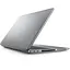 Dell Ноутбук Latitude 5540 15.6" FHD IPS AG, Intel i7-1355U, 16GB, F512GB, UMA, Lin, серый - миниатюра 7