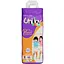 Підгузки-трусики Unijoy Premium L (9-14 кг) 44 шт - мініатюра 1
