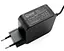 Блок живлення для ноутбука Extradigital HP 19.5V, 2.31A, 45W (4.5x3.0) High Quality (PSH3886) - мініатюра 2