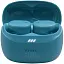 Гарнитура JBL Tune BUDS 2 Turquoise (JBLTBUDS2TQE) (7065578) - миниатюра 2
