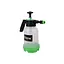 Обприскувач Gartner ручний 2 л (854450) - мініатюра 4
