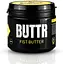 Масло для фистинга 500 мл Buttr Fisting Butter - мініатюра 7
